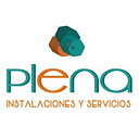 Logo de COBRA INSTALACIONES Y SERVICIOS SUCURSAL