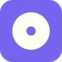 Logo de COCINA DIEZ Y OCHO