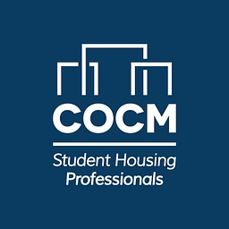 COCM