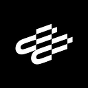 COCO MOBILE LIMITED logo