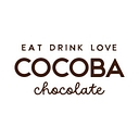 COCOBA LIMITED logo