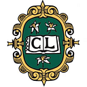 Logo de COCOROLLO EL LIMONAR