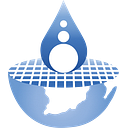 Logo de CODIFIL FILTRACION