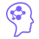 CODM SOFTWARE LIMITED logo