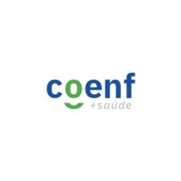 COENF
