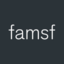 COFAM- Corporation Of the Fine Arts Museums