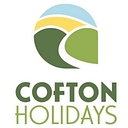 COFTON COUNTRY HOLIDAYS LIMITED logo