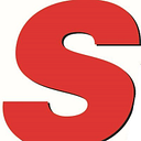 Logo de COG SHURE SOLUTIONS INC.