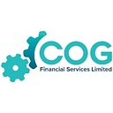 COG Financial Services Ltd Acción