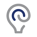 Logo de COGNALEARN PTE. LTD.