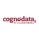 Logo de COGNODATA
