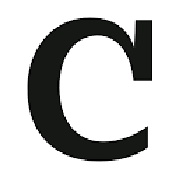 COGNY