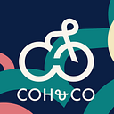 Logo de COH Holdings
