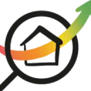 Logo de COHECO
