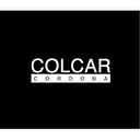 Logo de COLCAR CÓRDOBA