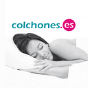 Logo de COLCHONES ROSEN