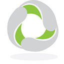 Logo de COLCOM GPS
