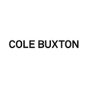COLE BUXTON LTD logo
