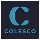 COLESCO CAPITAL LTD logo
