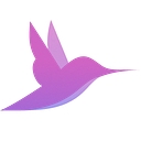 COLIBRIX LIMITED logo