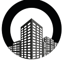Logo de COLIMPIA