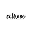 Logo de COLIWOO PROPERTY MANAGEMENT PTE. LTD.