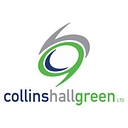 COLLINSHALLGREEN LIMITED logo