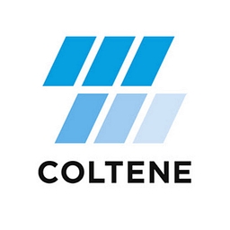 COLTENE Holding AG