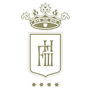 COLUMBUS HOTEL III LLC