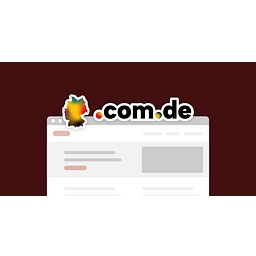 COM