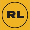 Logo de COMAYMA RL