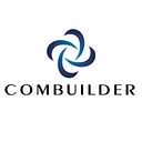 Logo de COMBUILDER PTE LTD