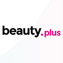 Logo de COMCAIT - Sei \u0026 Beauty.plus