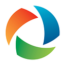 Logo de COMERCIAL APS