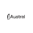 Logo de COMERCIAL AUSTRAL VENDING SPA