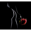 Logo de COMERCIAL CARNES RB SPA