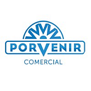 Logo de COMERCIAL NUTRISER SPA