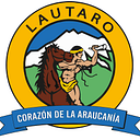 Logo de COMERCIAL SAN ANTONIO LTDA (LAUTARO 9na Region)