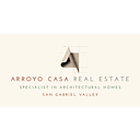 Logo de COMERCIALIZADORA CASA ARROYO.