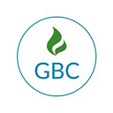 Logo de COMERCIALIZADORA DE GAS