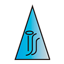Logo de COMERCIALIZADORA INTERNACIONAL