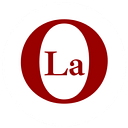 Logo de COMERCIALIZADORA LA OCCIDENTAL