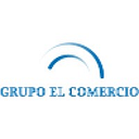 Logo de COMERCIO
