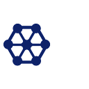 Logo de COMERSA