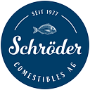 Logo de COMESTIBLES INTEGRALES