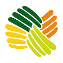 Logo de COMFENALCO VALLE