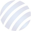 Logo de COMFICA COLOMBIA SAS