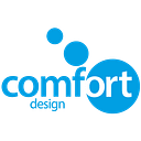 Logo de COMFORT ITALIAN PTE. LTD.