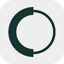 Logo de COMITE DE OPERACION ECONOMICA DEL SIST