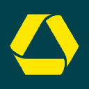 Logo de COMMERZBANK AKTIENGESELLSCHAFT
